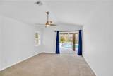 2065 19th Avenue - Photo 21