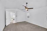 2065 19th Avenue - Photo 22