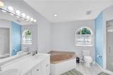 2065 19th Avenue - Photo 23