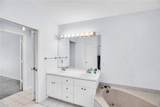 2065 19th Avenue - Photo 24