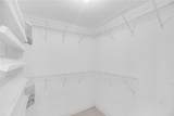 2065 19th Avenue - Photo 25