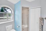 2065 19th Avenue - Photo 26
