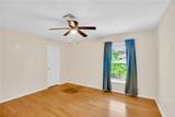 2065 19th Avenue - Photo 27