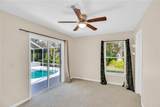 2065 19th Avenue - Photo 28