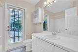 2065 19th Avenue - Photo 29