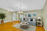 2065 19th Avenue - Photo 3