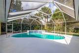 2065 19th Avenue - Photo 30