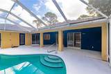 2065 19th Avenue - Photo 32