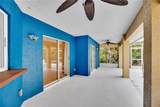 2065 19th Avenue - Photo 33