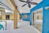 2065 19th Avenue - Photo 34