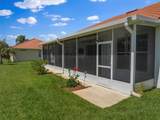 5828 Pine Ridge Circle - Photo 32