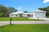 4255 79th Street - Photo 1