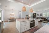 4255 79th Street - Photo 10
