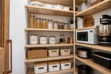 4255 79th Street - Photo 11