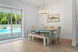 4255 79th Street - Photo 12