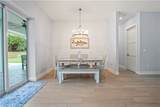 4255 79th Street - Photo 13