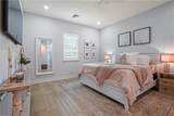 4255 79th Street - Photo 14