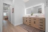 4255 79th Street - Photo 15