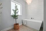 4255 79th Street - Photo 16