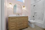 4255 79th Street - Photo 18