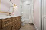 4255 79th Street - Photo 19
