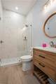 4255 79th Street - Photo 20