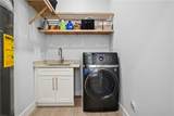 4255 79th Street - Photo 21