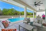 4255 79th Street - Photo 22