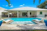 4255 79th Street - Photo 24