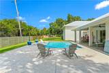 4255 79th Street - Photo 25