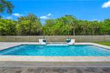 4255 79th Street - Photo 26