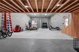 4255 79th Street - Photo 28