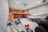 4255 79th Street - Photo 29