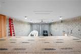 4255 79th Street - Photo 30