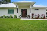 4255 79th Street - Photo 4