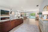 4255 79th Street - Photo 5