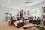 4255 79th Street - Photo 6