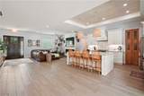 4255 79th Street - Photo 8