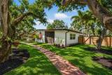 3915 Mockingbird Drive - Photo 1