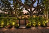 3915 Mockingbird Drive - Photo 2