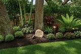 3915 Mockingbird Drive - Photo 3