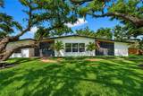 3915 Mockingbird Drive - Photo 4