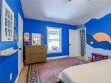 6029 Ridge Lake Circle - Photo 17