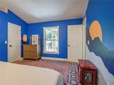 6029 Ridge Lake Circle - Photo 18