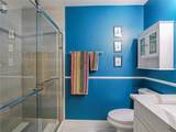 6029 Ridge Lake Circle - Photo 19