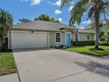 6029 Ridge Lake Circle - Photo 2