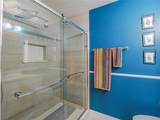 6029 Ridge Lake Circle - Photo 20