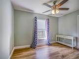 6029 Ridge Lake Circle - Photo 22