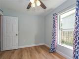 6029 Ridge Lake Circle - Photo 23