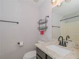 6029 Ridge Lake Circle - Photo 24
